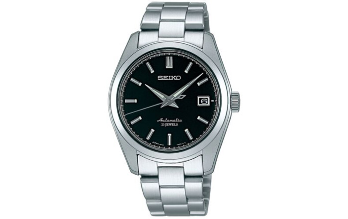 seiko SARB033