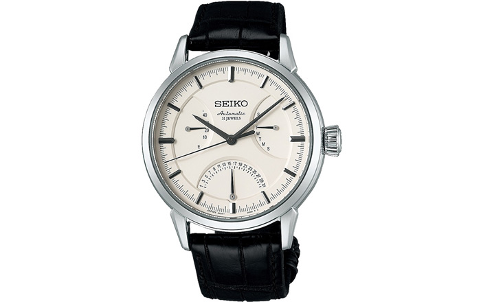 seiko SARDS