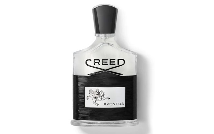 parfum homme creed aventus