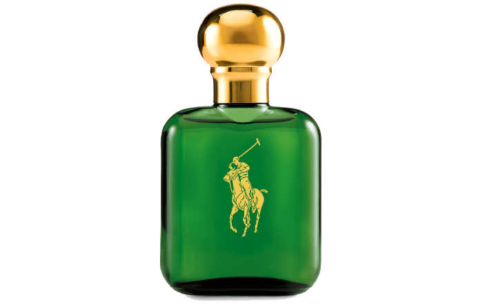 parfum Polo de Ralph Lauren