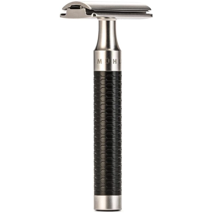 rasoir de sureté Mühle Rocca